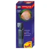 Filtre interne pour aquarium jusqu'à 200L, AQUA NOVA, NBF-1200