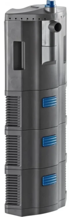 Filtre interne pour aquarium jusqu'à 200 L - OASE AQUARIUM BioPlus 200