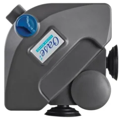 Filtre interne pour aquarium jusqu'à 200 L - OASE AQUARIUM BioPlus 200