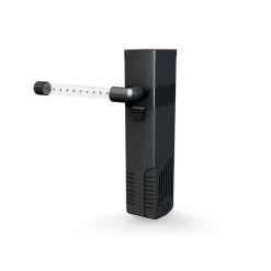 Filtre intérieur CF40 Ciano