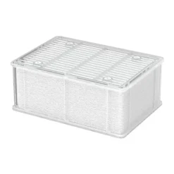 Filtre ouate EasyBox taille S - AQUATLANTIS