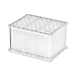 Filtre ouate EasyBox, taille XS - AQUATLANTIS