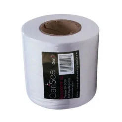 Filtre papier pour aquarium, spécifique SK5000, DD H2OCEAN - 40m