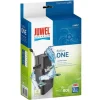 Filtre pour aquarium BioFlow ONE, adapté jusqu'à 80L - JUWEL