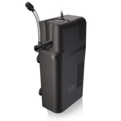 Filtre pour aquarium BioFlow ONE, adapté jusqu'à 80L - JUWEL