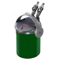 Filtre pour aquarium économique, jusqu'à 130L - EHEIM Ecco Pro 130