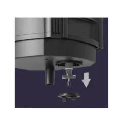 Filtre pour aquarium efficace jusqu'à 200L - AQUATLANTIS Cleansys Pro 730