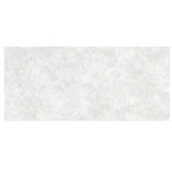 Filtre pour aquarium en fibre, AQUATLANTIS CleanBox - taille M