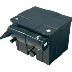 Filtre pour bassin clair Pro, capacité 18000L - SUPERFISH BASSIN