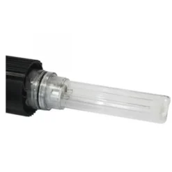 Filtre pression premium avec UV et pompe - SUNSUN CPF-1500 pour bassin