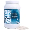 Filtre Skim Breeze spécial Reaktor, FAUNA MARIN - 2000ml