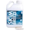 Filtre Skim Breeze spécifique, FAUNA MARIN réacteur - contenance 5.5L