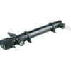 Filtre UV basse consommation pour bassin, SONBASSIN modèle CUV-155 - 55W
