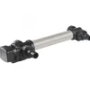 Filtre UV bassin en acier inoxydable SUNSUN BASSIN CUV-736 - 36W