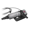 Filtre UV compact pour aquarium et bassin, 18 Watts, JBL ProCristal UV-C