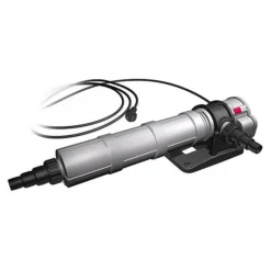 Filtre UV pour aquarium- JBL ProCristal UV-C - 36W