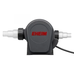 Filtre UV pour bassin, anti-algues vertes, EHEIM BASSIN, modèle Clear UVC 24