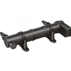 Filtre UV pour bassin, efficacité optimale, SUPERFISH BASSIN Pond Clear 30000 UVC - 36 Watts