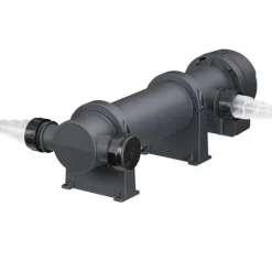 Filtre UV pour bassin, 36W, sans germes - EHEIM BASSIN Clear UVC