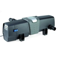 Filtre UVC Bitron Eco 180w