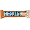 Fingers nature au sésame bio Heroes&Monsters - 20 g