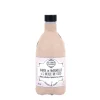 Flacon savon de Marseille huile de coco 480 ml