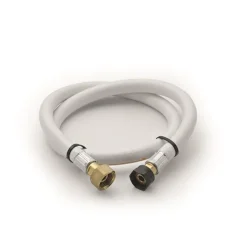 Flexible pour plancha gaz