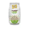 Flocons d'avoine sans gluten bio 500 g