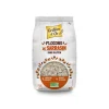 Flocons de sarrasin sans gluten bio 500 g