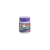 Flocons Prime Reef Formula poissons tropicaux 34g