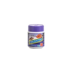 Flocons Prime Reef Formula poissons tropicaux 34g