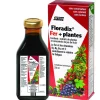 Floradix fer + plantes formule liquide 250 ml