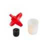 Flotteur anti retour pour filtre professionnel, compatible modèles 3, 4 et 5 - EHEIM