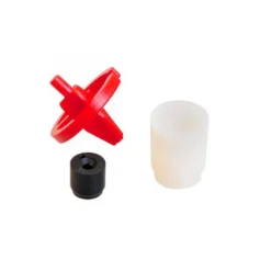 Flotteur anti retour pour filtre professionnel, compatible modèles 3, 4 et 5 - EHEIM