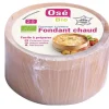 Fondant chaud Osé bio - 200 g