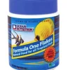 Formula One Flakes - OCEAN NUTRITION - 70g