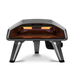 Four à pizza à gaz Ooni Koda 2 - 35 cm