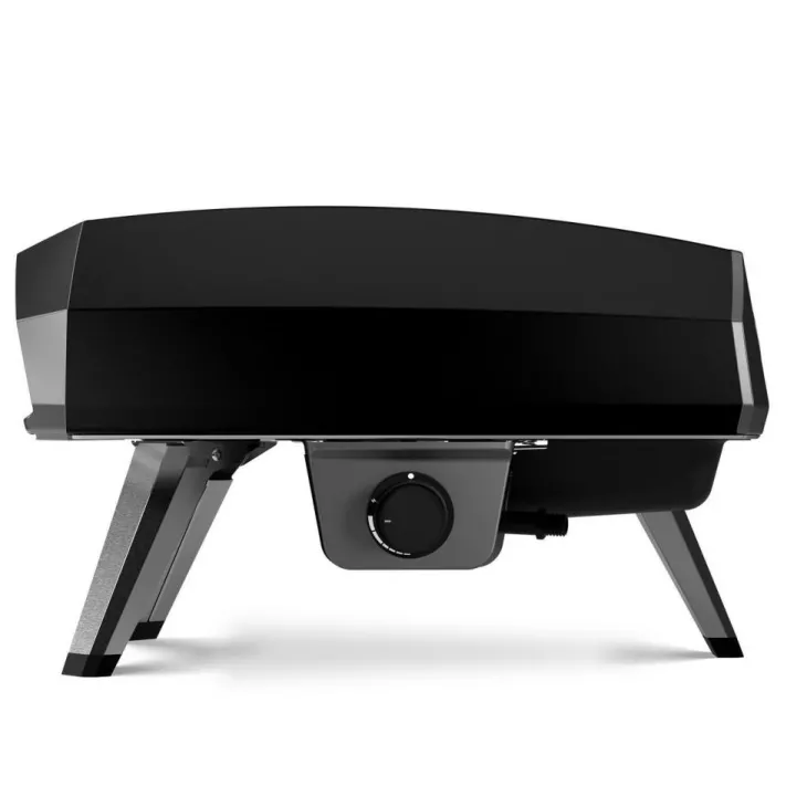 Four à pizza à gaz Ooni Koda 2 - 35 cm