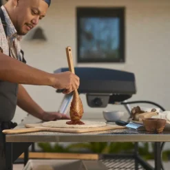 Four à pizza à gaz Ooni Koda 2 - 35 cm