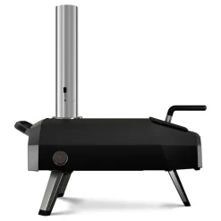 Four à pizza multi-combustibles Ooni Karu 2 - 30 cm