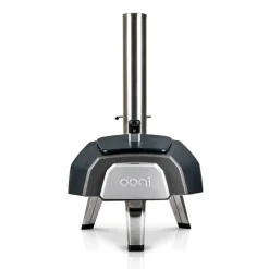 Four à pizza multi-combustibles Ooni Karu 2 - 30 cm