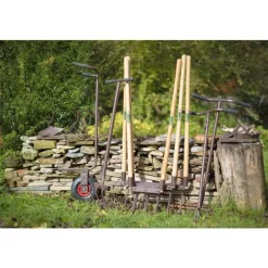 Fourche écologique à 6 dents botanic® - 130 cm