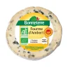 Fourme d'Ambert AOP BONNETERRE