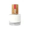French manucure 641 Blanc Zao - 8 ml