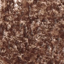 FreshDelica Blood-Worms Natural Snack - TETRA - 16x3g (48g total)