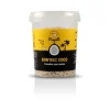 Friandise bon bec coco 250 g
