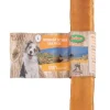 Friandise pour chien fromage de Yak Bubimex - 192 à 220 g