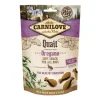 Friandise pour chien snack demi-sec Carnilove - 200 g