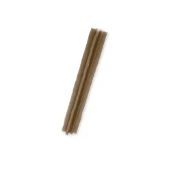Friandise pour chien Whimzees Stix en vrac taille L - prix à la pièce
