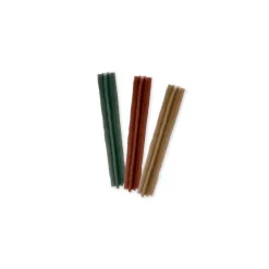 Friandise pour chien Whimzees Stix en vrac - Taille S - Prix à la pièce